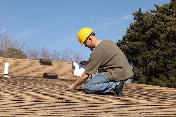 Best Gutter Installation and Repair  in Coronado, CA